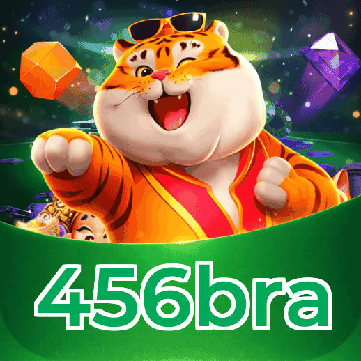 Fortune Rabbit - Slot Fortune series