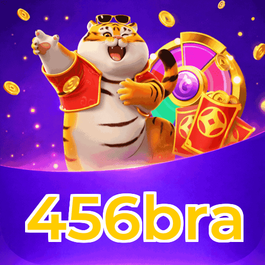 Fortune Tiger - RTP 96.81%