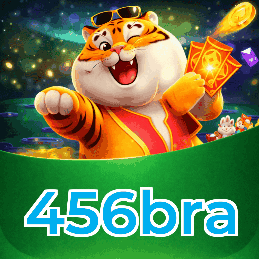 Fortune Tiger Slot Game