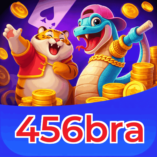 Baixar APK 456bra