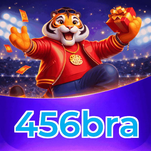 Fortune Rabbit - RTP 96.77%