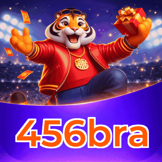 Lottery Clássica na 456bra