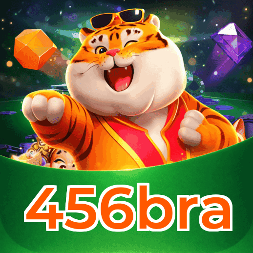 Fortune Tiger - Slot com RTP 96.81%